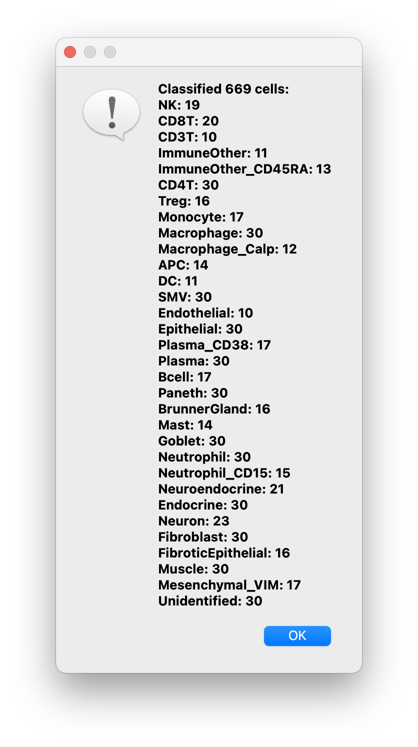AutoLandmarking_Summary