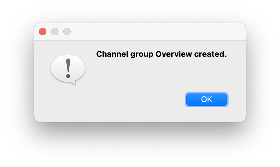 Channel_Group_Created_Done