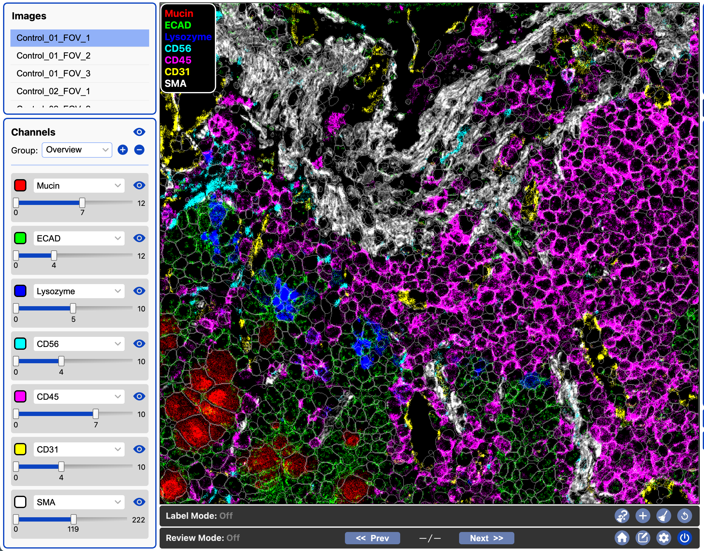 Channel_Group_Overview