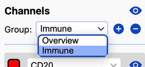 Channel_Group_Select