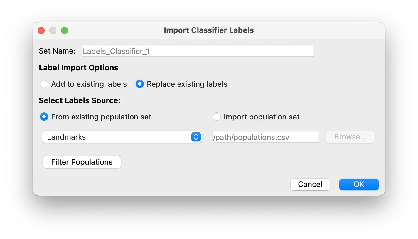 Classification_Add_Labels
