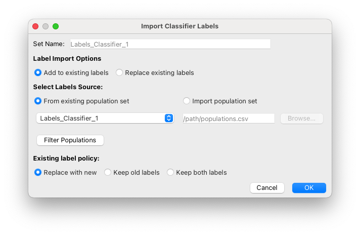 Classification_Add_Labels