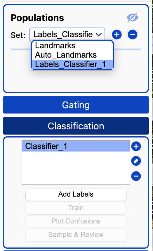 Classification_Create_PopulationSet