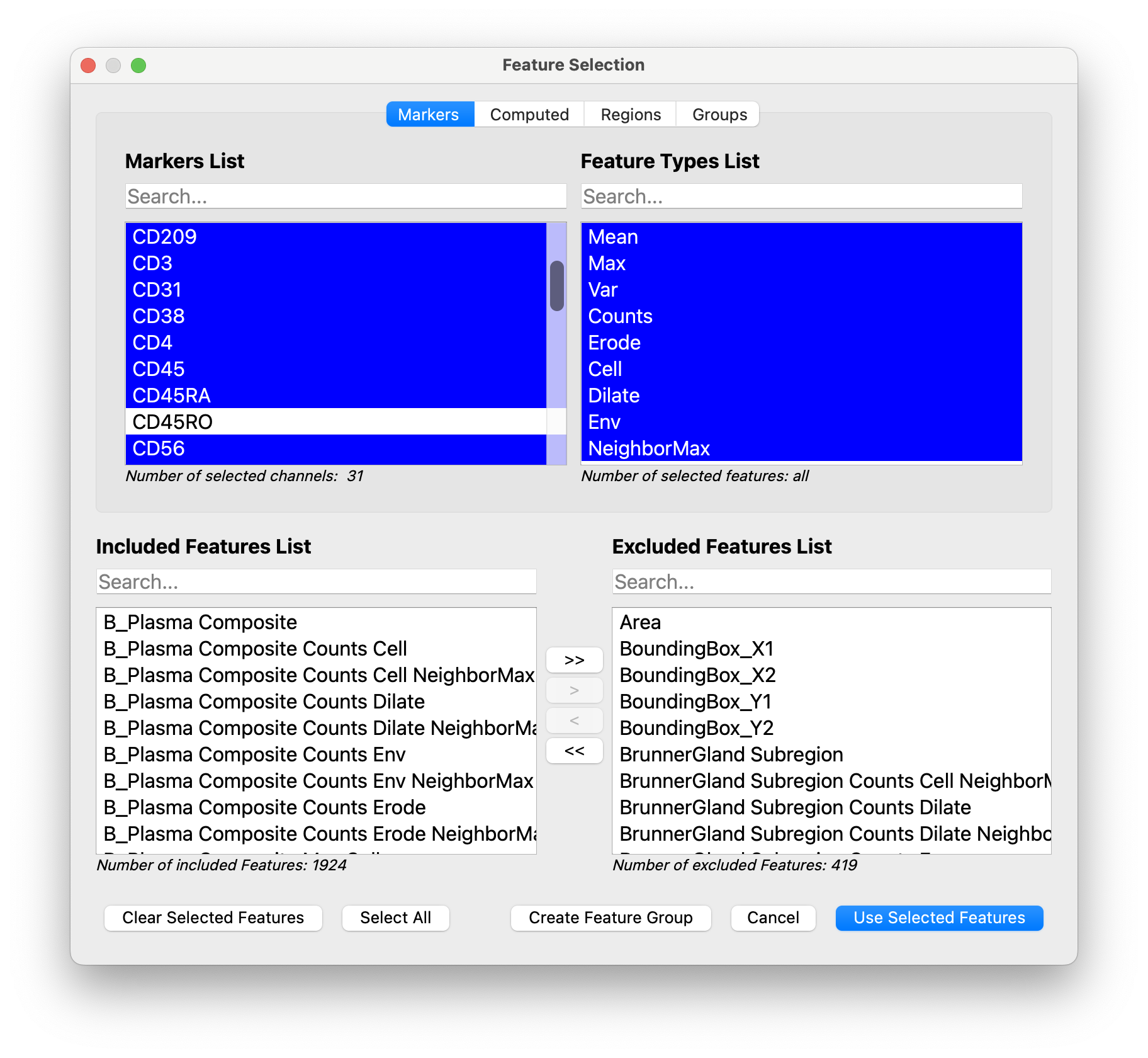 Classification_Feature_Selection