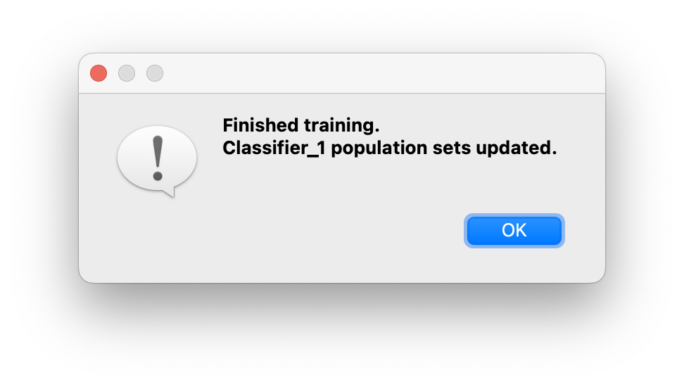 Classification_Finished_Training
