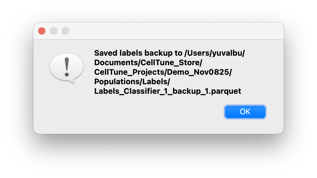 Classification_Training_Backup