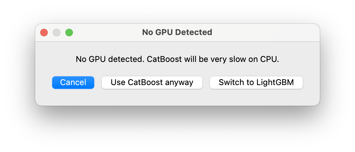 Classification_Training_NoGPU