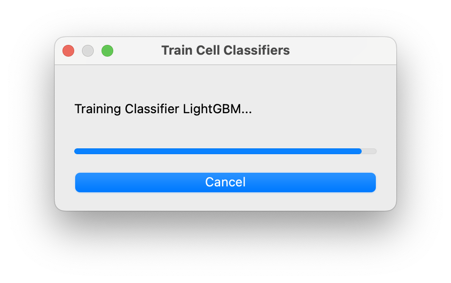 Classification_Training_Progress_2