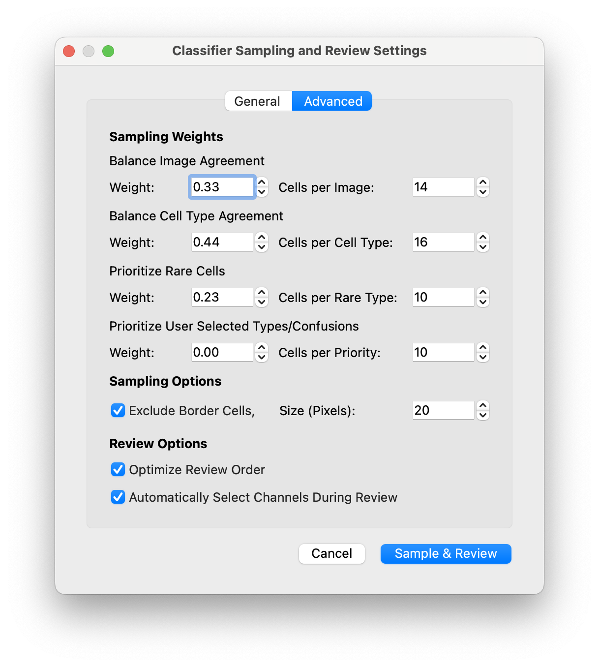 Classifier_Sampling_Dialog_Advanced