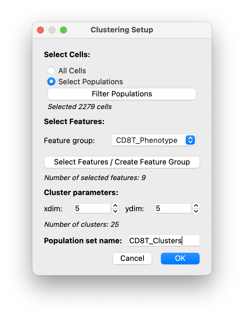 Clustering_CD8T_Dialog