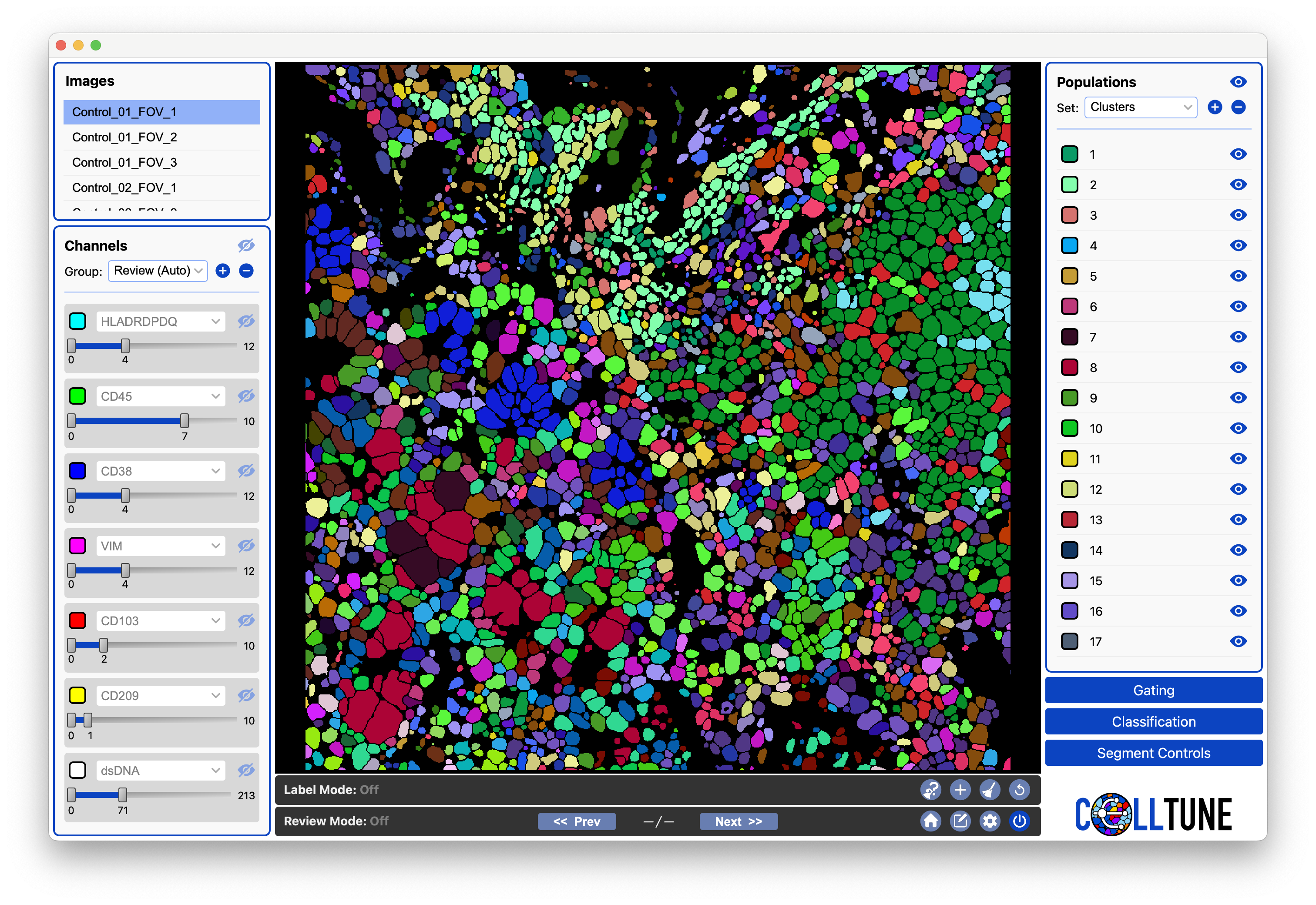 Clustering_Visualize