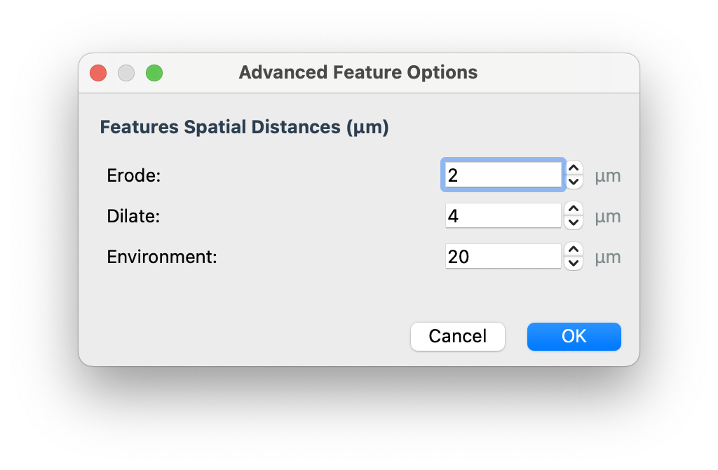 ComputeFeatures_Advanced