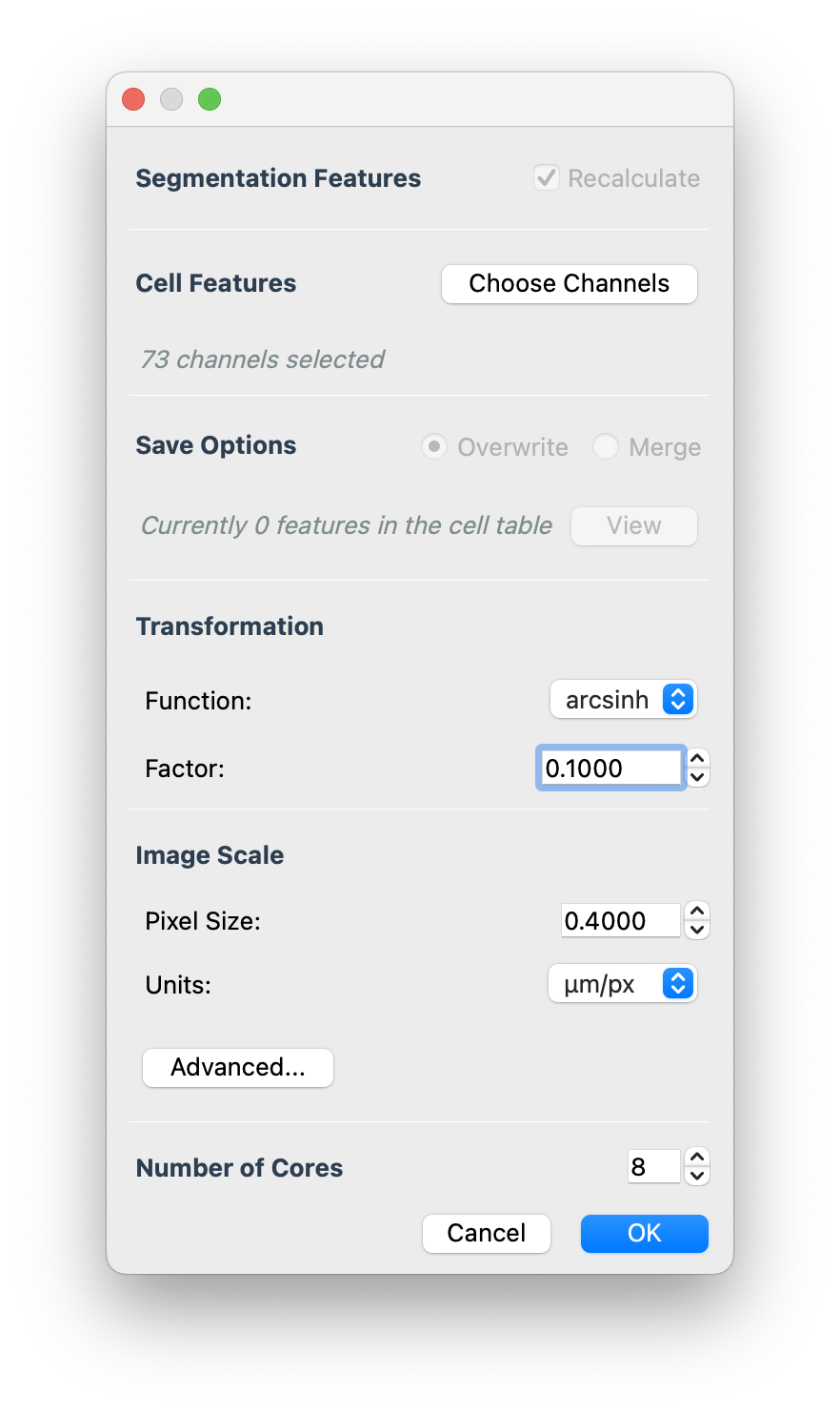 ComputeFeatures_Dialog