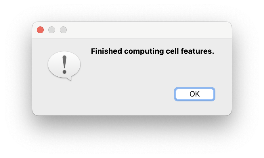ComputeFeatures_Finished