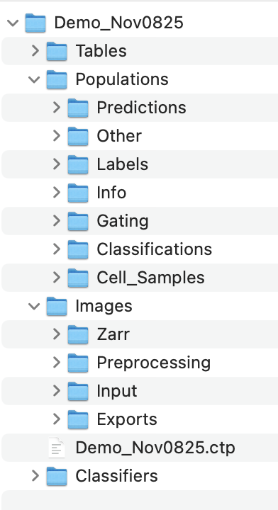 Example_Project_Folder