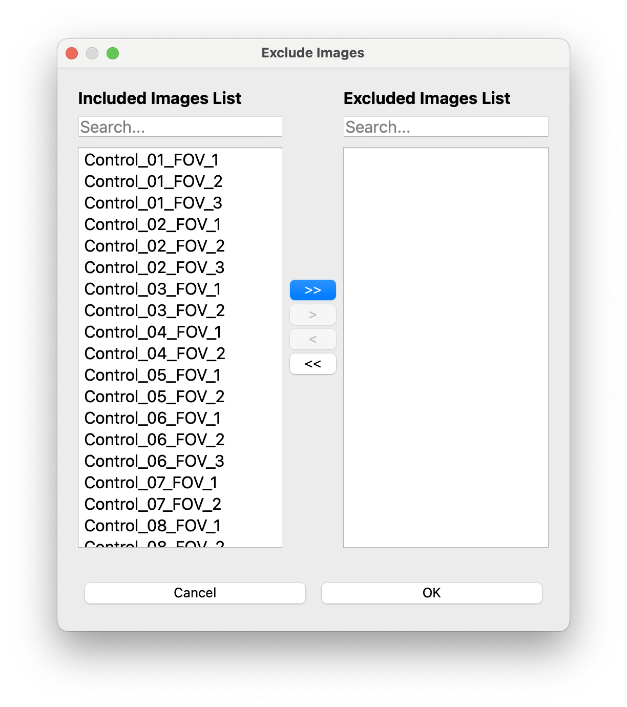 Exclude_Images_Dialog