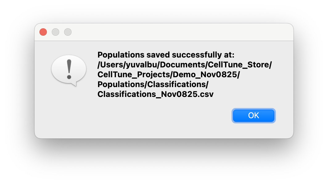 Export_Populations_Done
