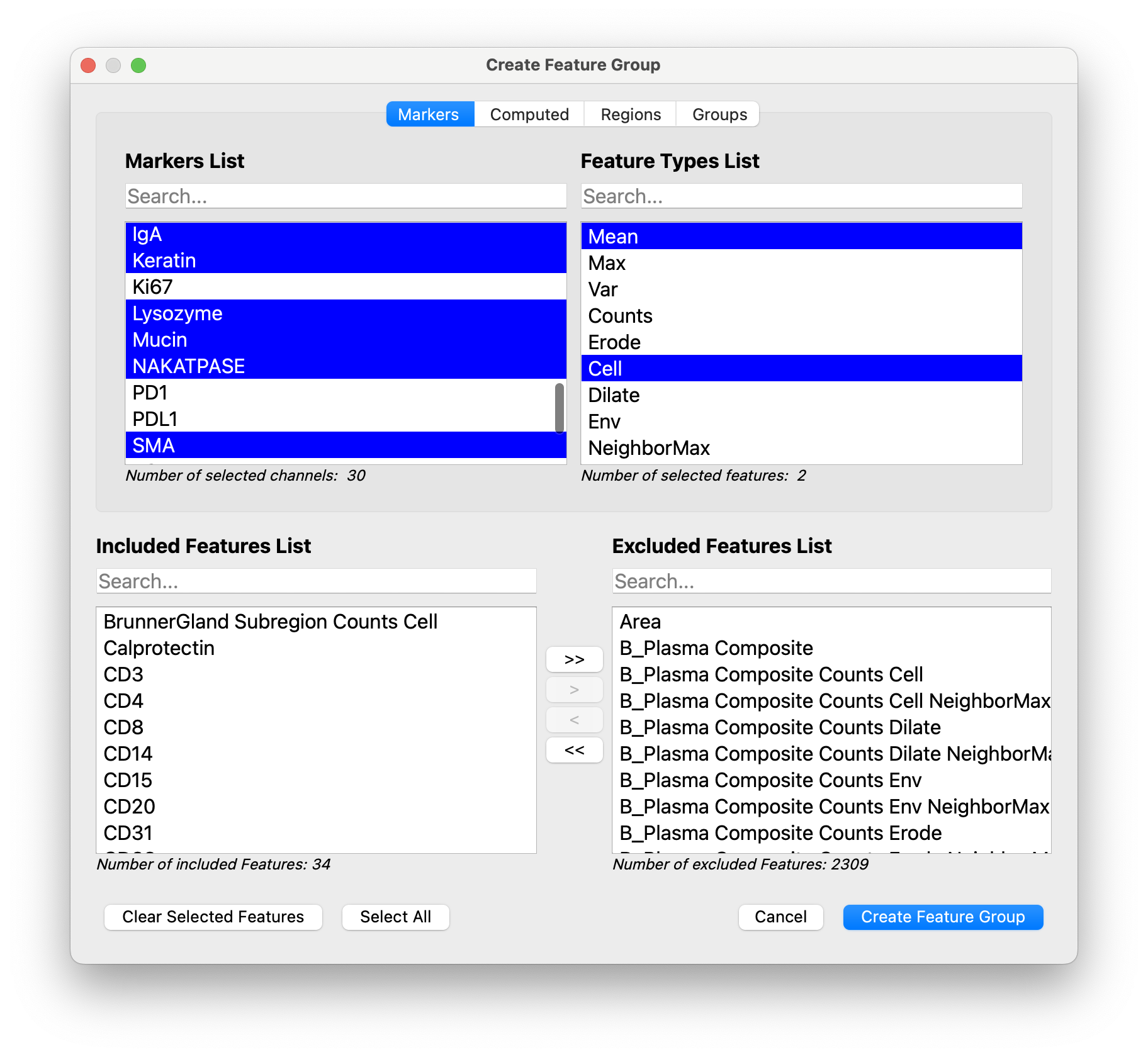Feature_Group_Create_Lineage