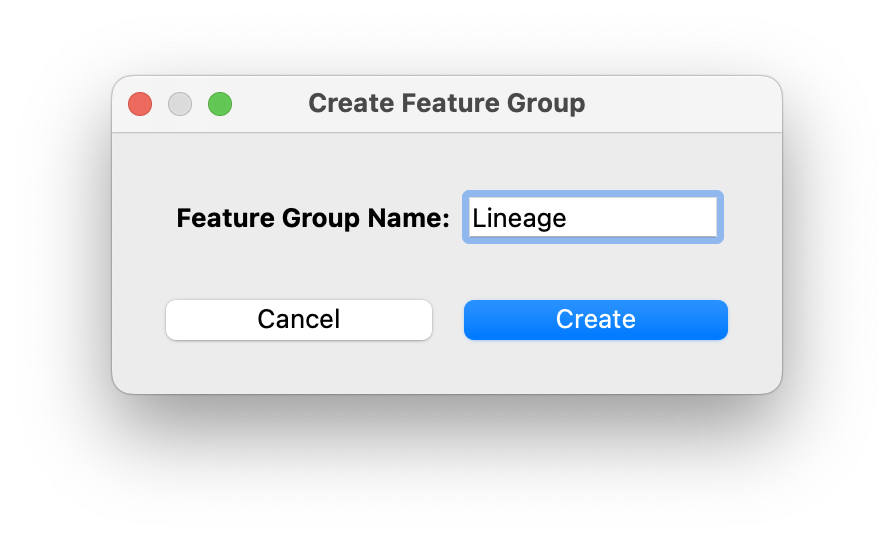 Feature_Group_Create_Name