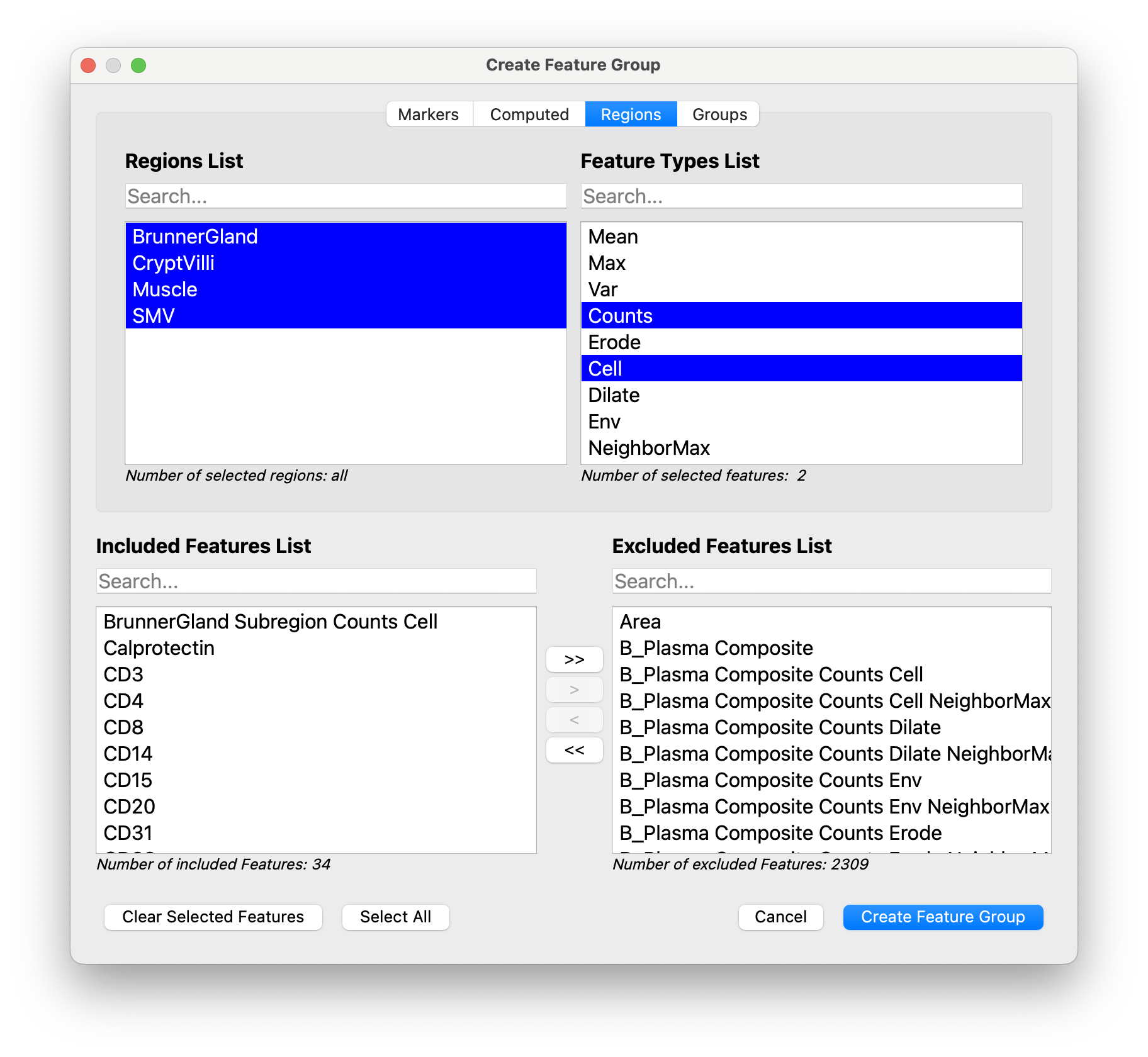 Feature_Group_Create_Regions