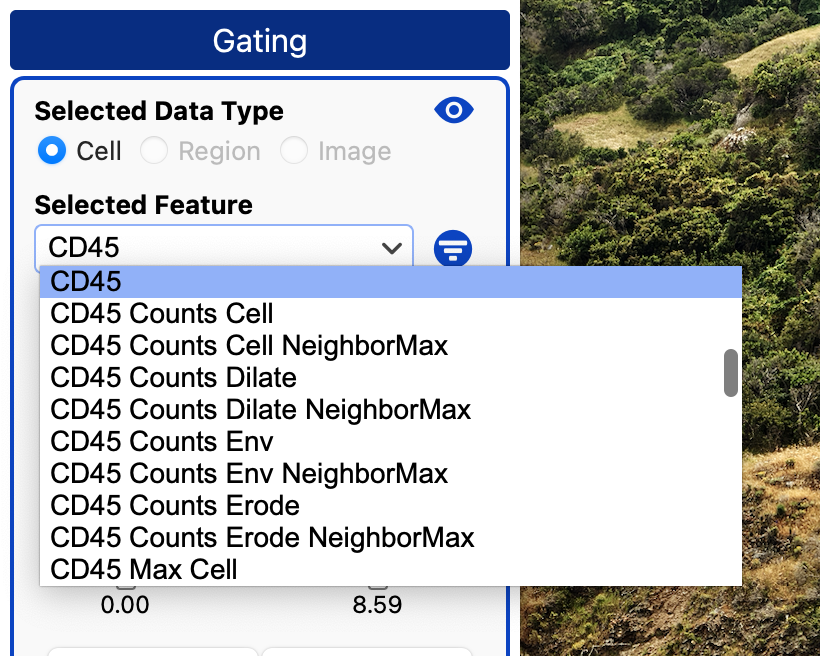 Features_Filter_Gating_Dropdown_Full