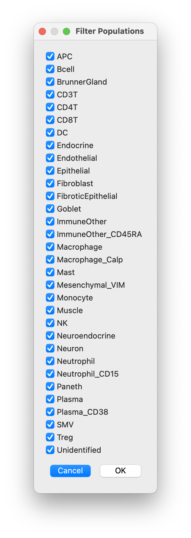 Filter_Populations_Dialog