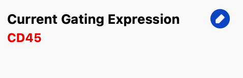 Gating_CurrentExpression