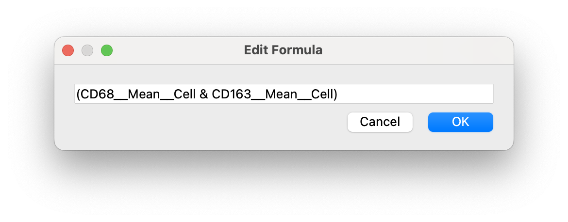 Gating_Edit_Expression_Before