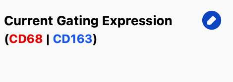 Gating_Expression_OR