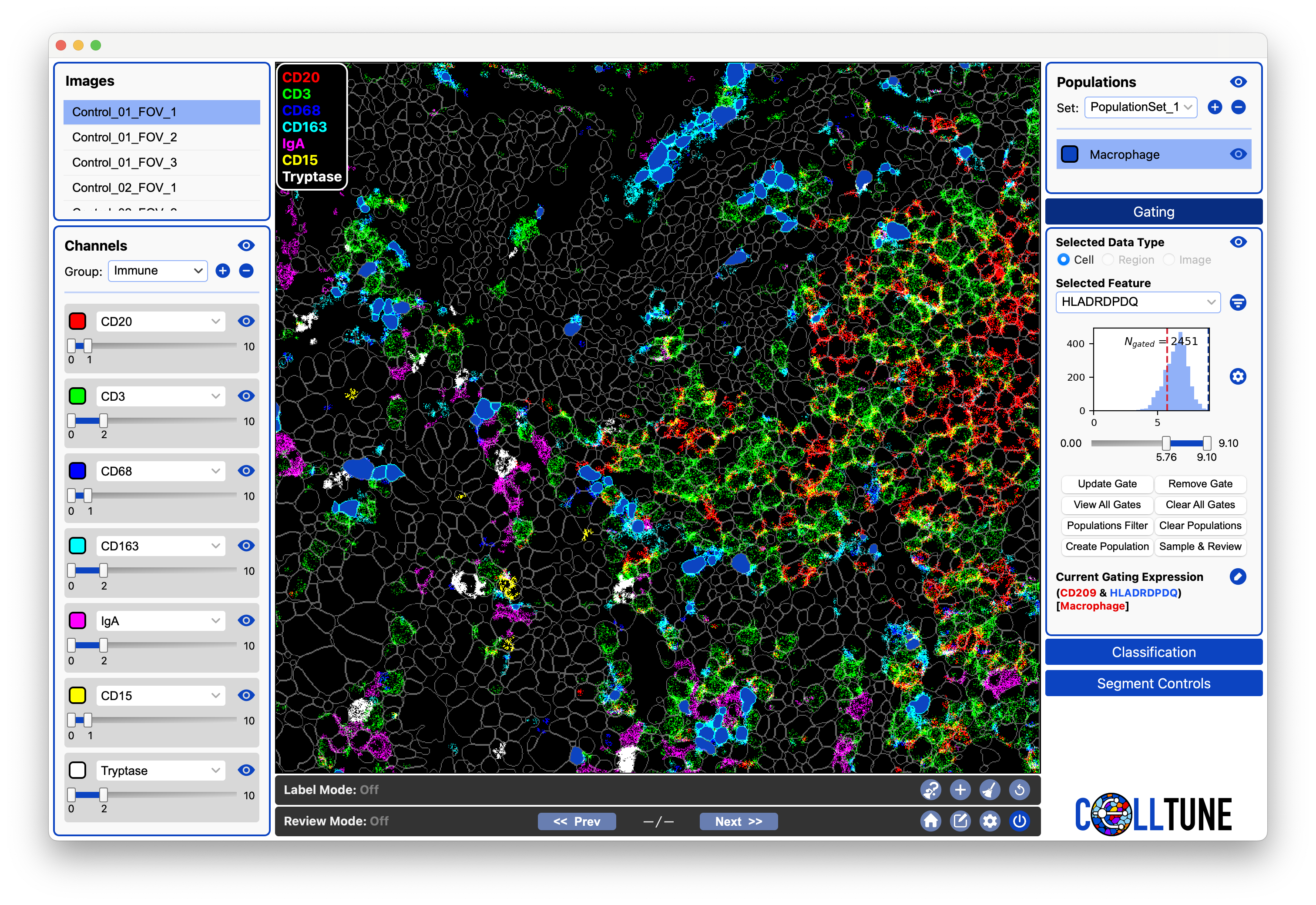 Gating_PopulationFilter_FullView