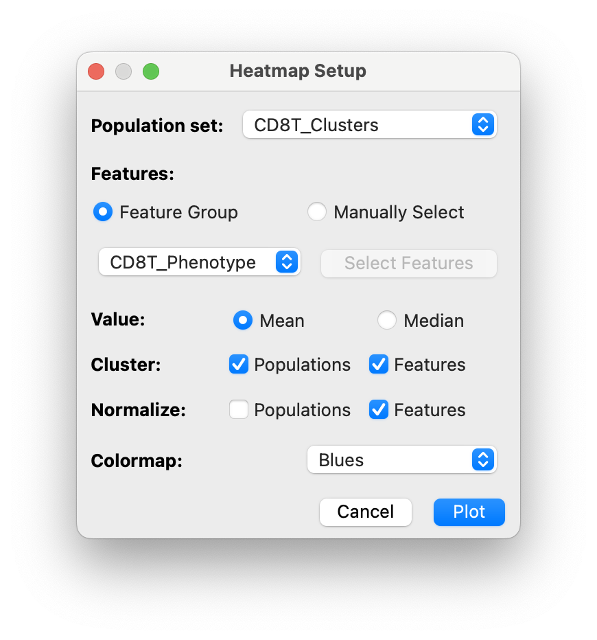 Heatmap_CD8T_Phenotype_Dialog
