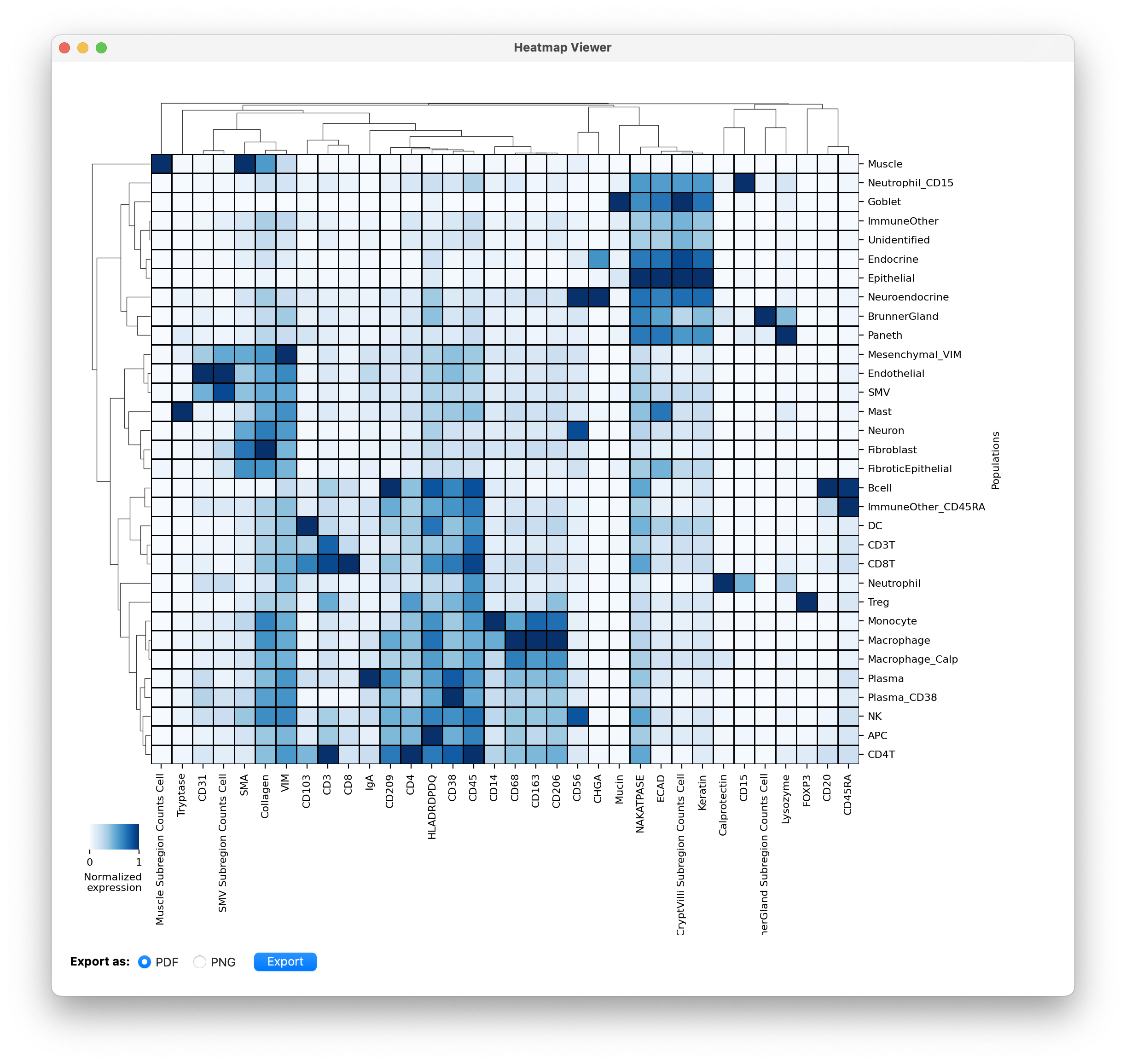 Heatmap_Predictions