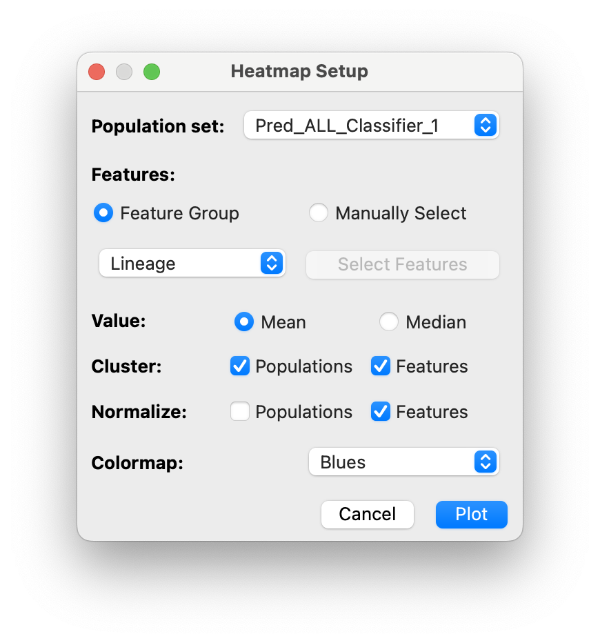 Heatmap_Predictions_Dialog