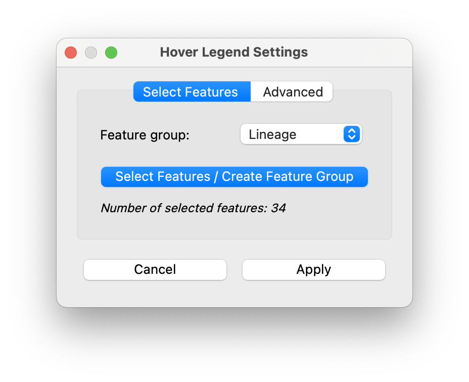 Hover_Legend_Feature_Group