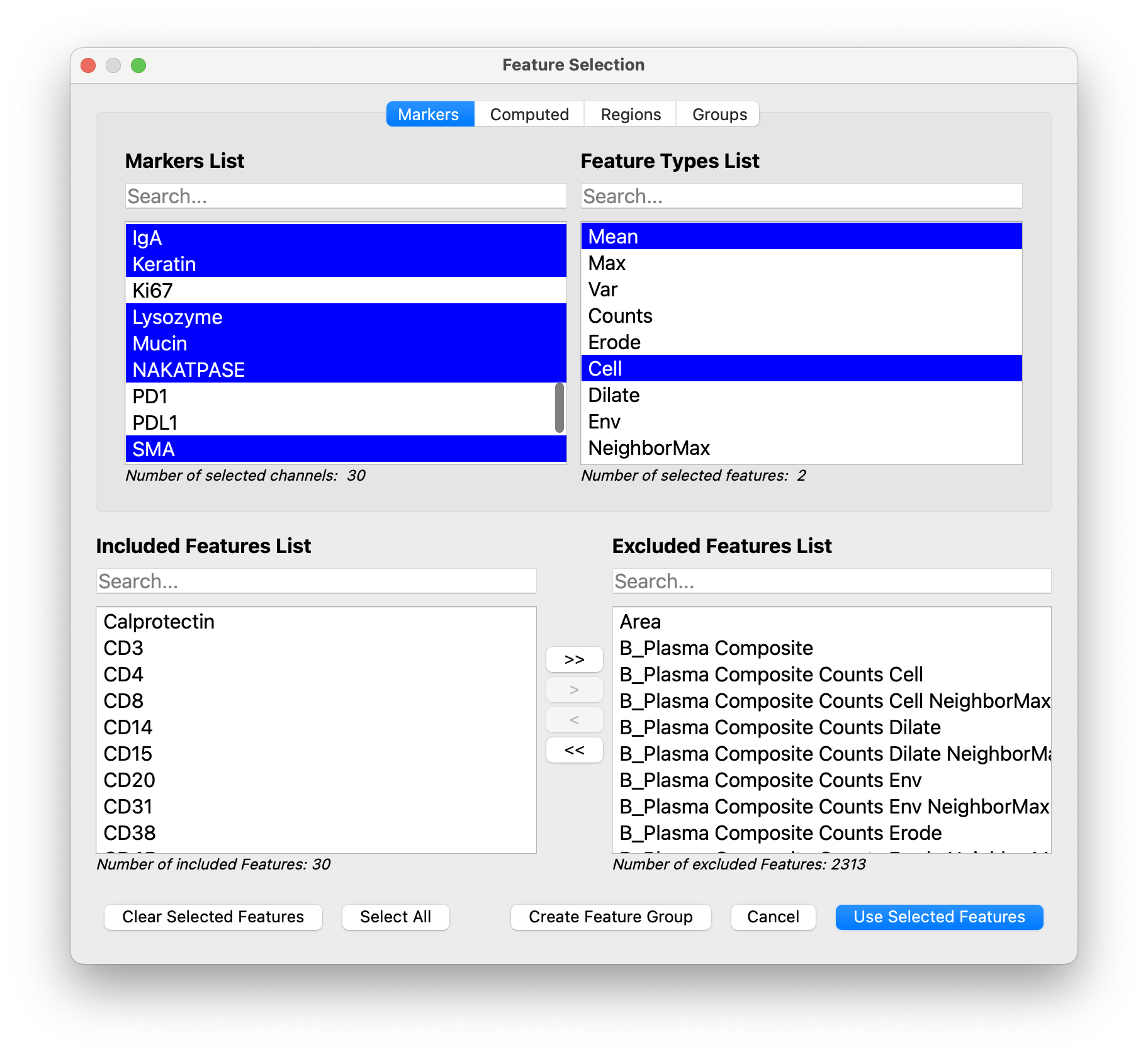Hover_Legend_Feature_Selection