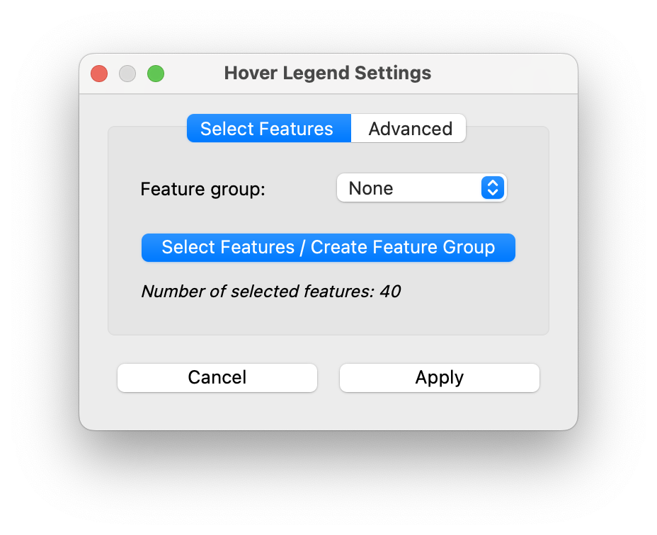 Hover_Legend_Settings