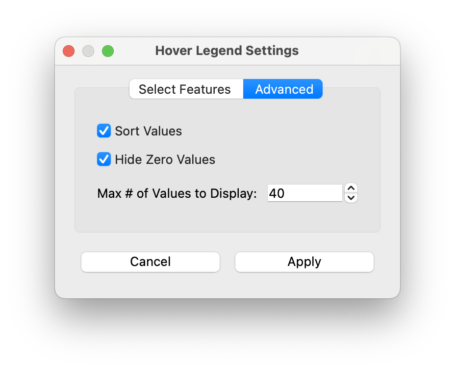 Hover_Legend_Settings_Advanced