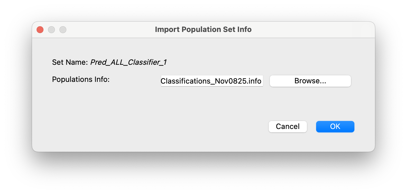 Import_PopulationsInfo_Dialog