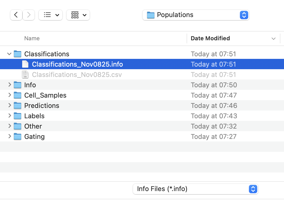PopulationsInfo_File