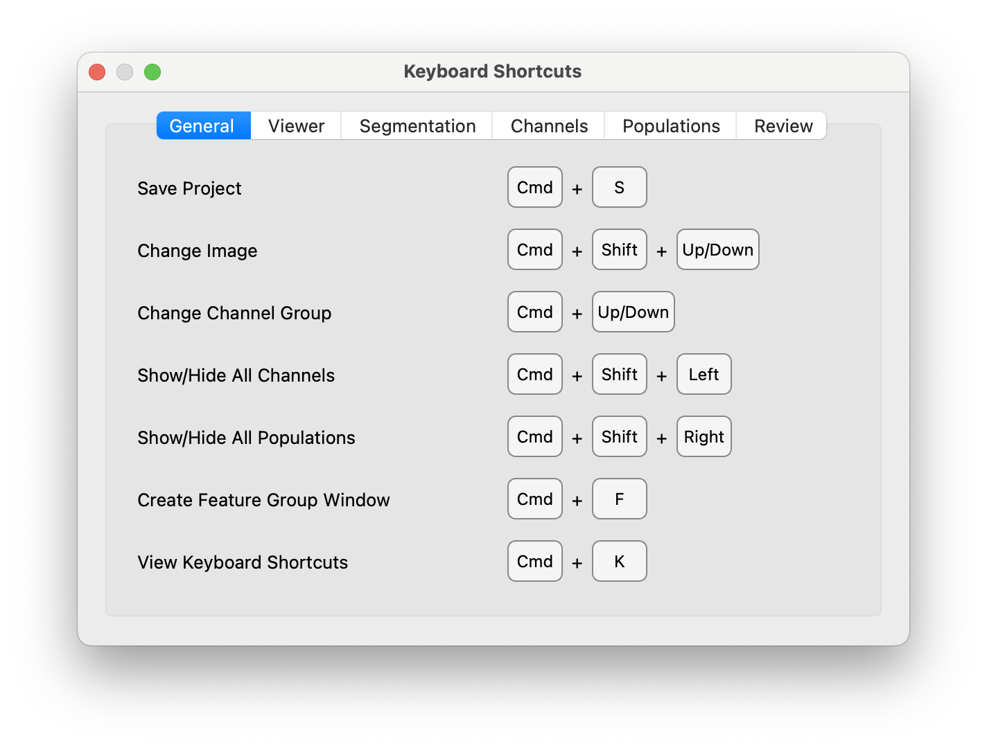 KeyboardShortcuts_1_General