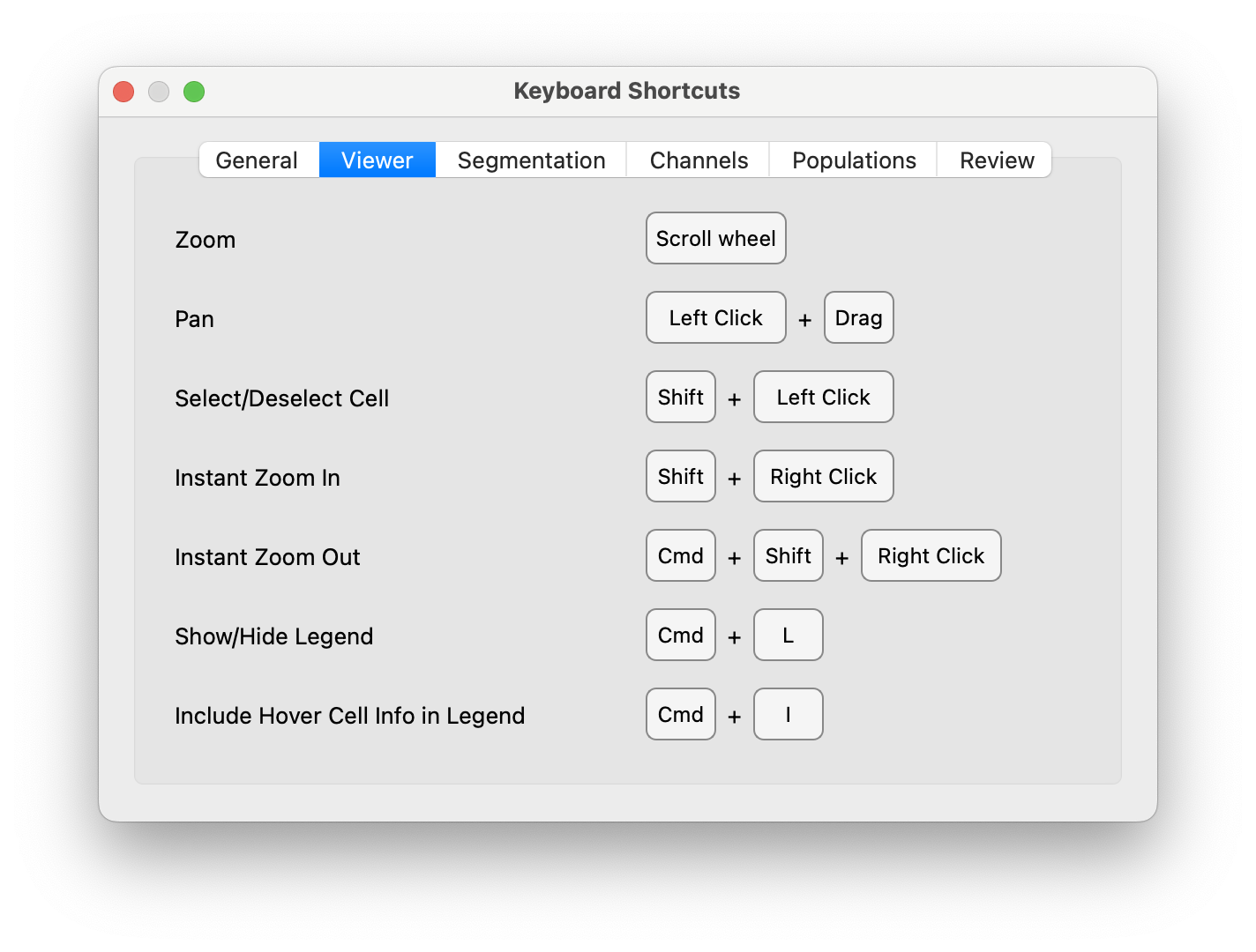 KeyboardShortcuts_2_Viewer