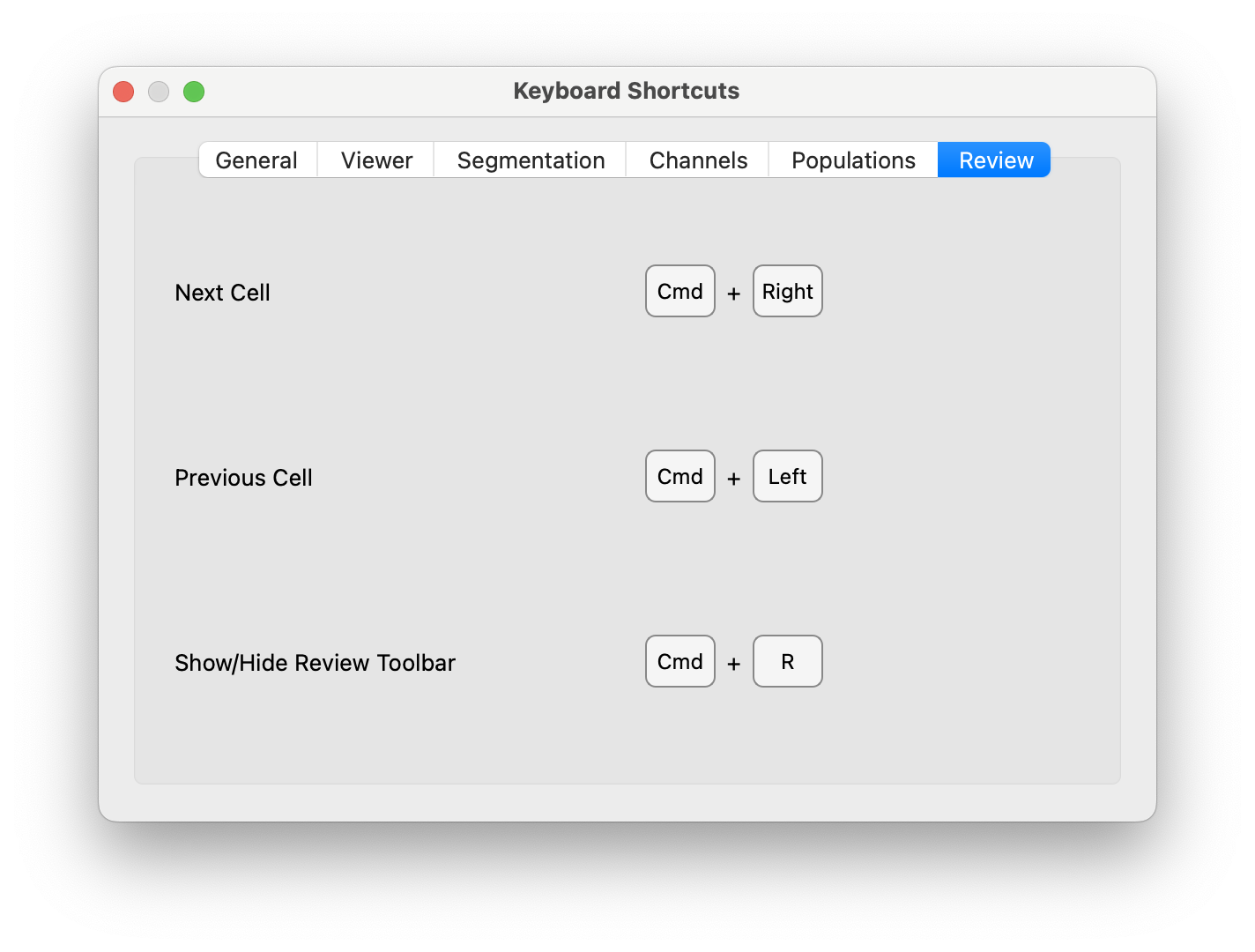 KeyboardShortcuts_6_Review