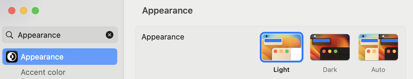 Launch_DarkModeSetting