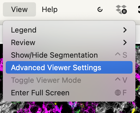 Menu_AdvancedViewerSettings