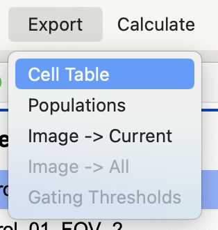 Menu_Export_CellTable