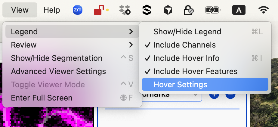 Menu_HoverSettings