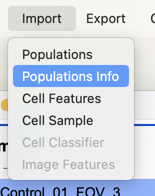 Menu_Import_PopulationsInfo