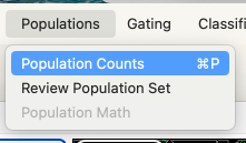 Menu_PopulationCounts