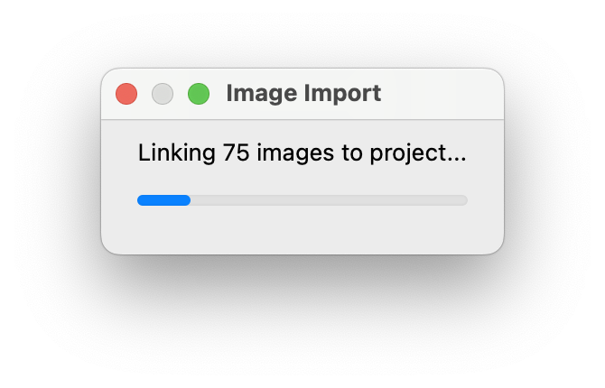 NewProject_1_ImageImport