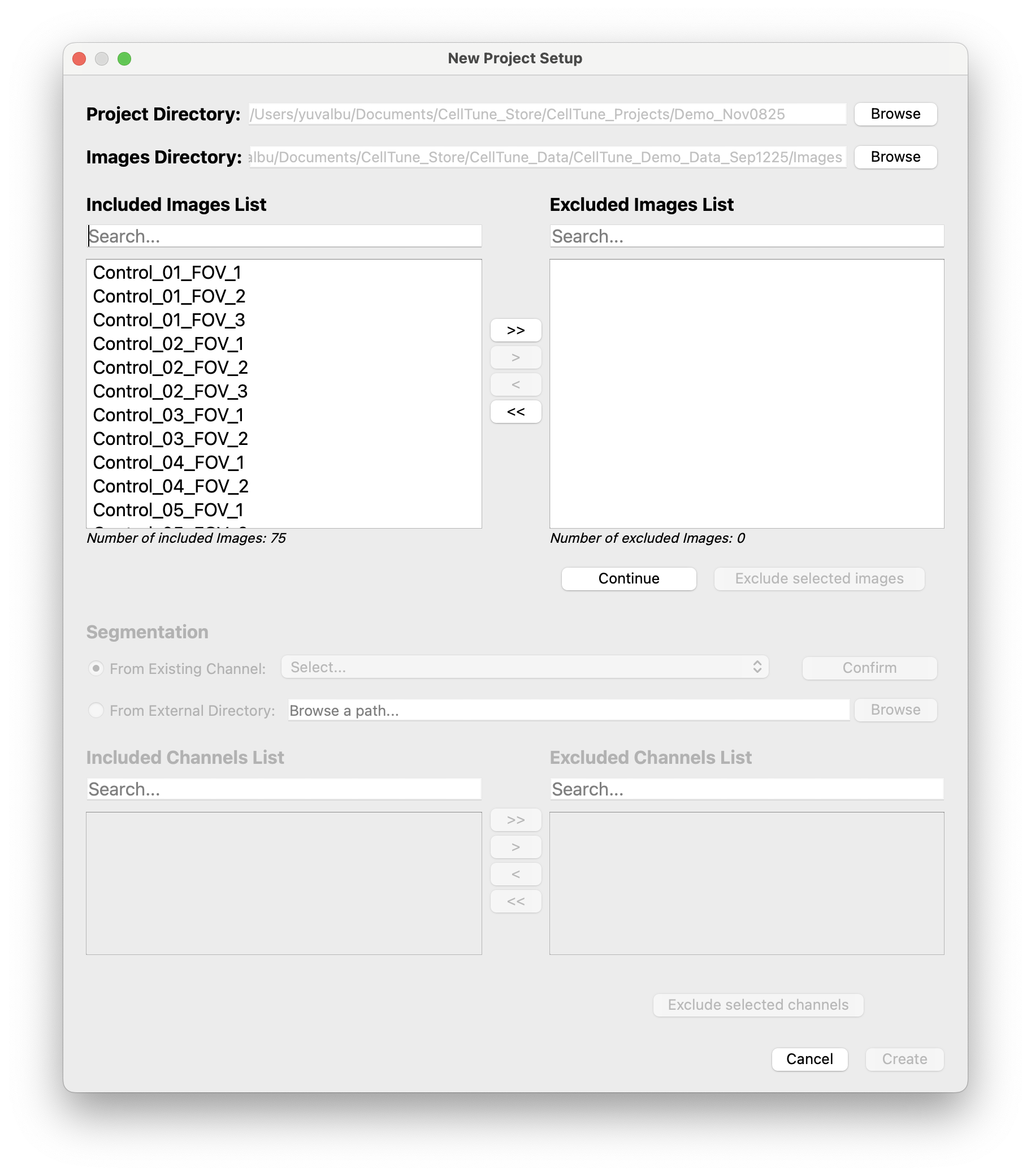 NewProject_2_ImagesLoaded
